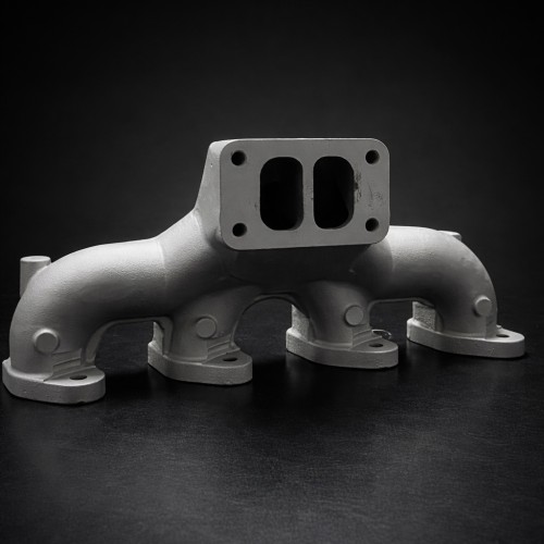 COLETOR 2.8 OFF-ROAD