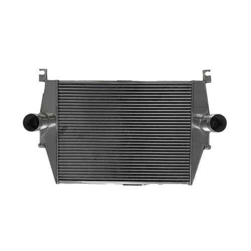 INTERCOOLER F250