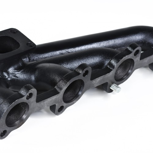 KIT ATÉ 50 CV MWM 4.07