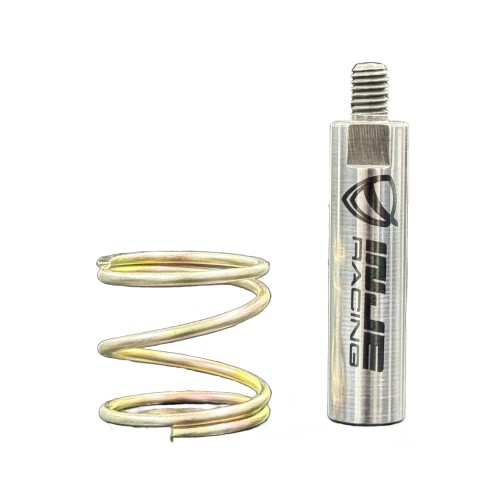 KIT ATÉ 50 CV MWM 4.07