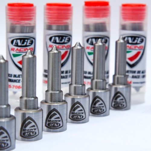KIT ATÉ 100CV SILVERADO/F250 MOTORES MWM SPRINT  6.07