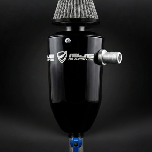 RESERVATORIO DO RESPIRO DO OLEO F250