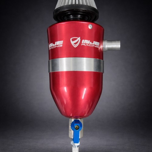 RESERVATORIO DO RESPIRO DO OLEO F250